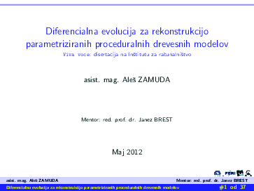 PhD Zamuda slides.gif