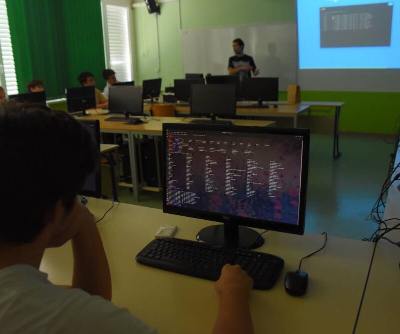 opsl1-2022