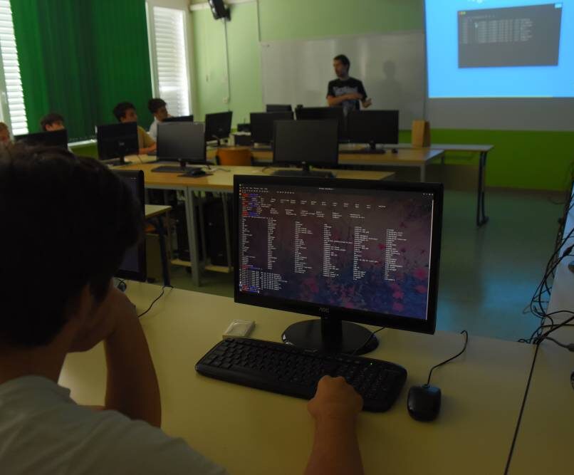 opsl1-2022