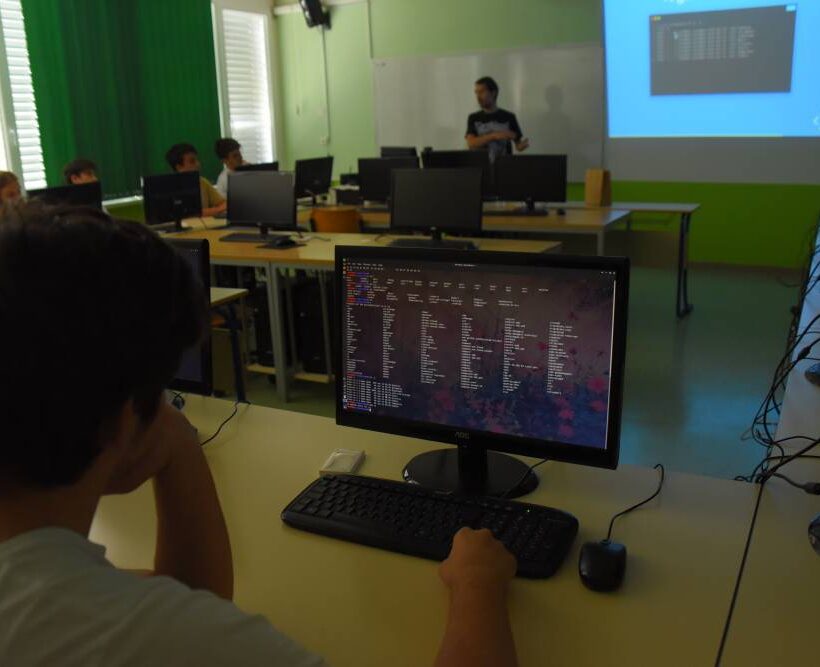 opsl1-2022