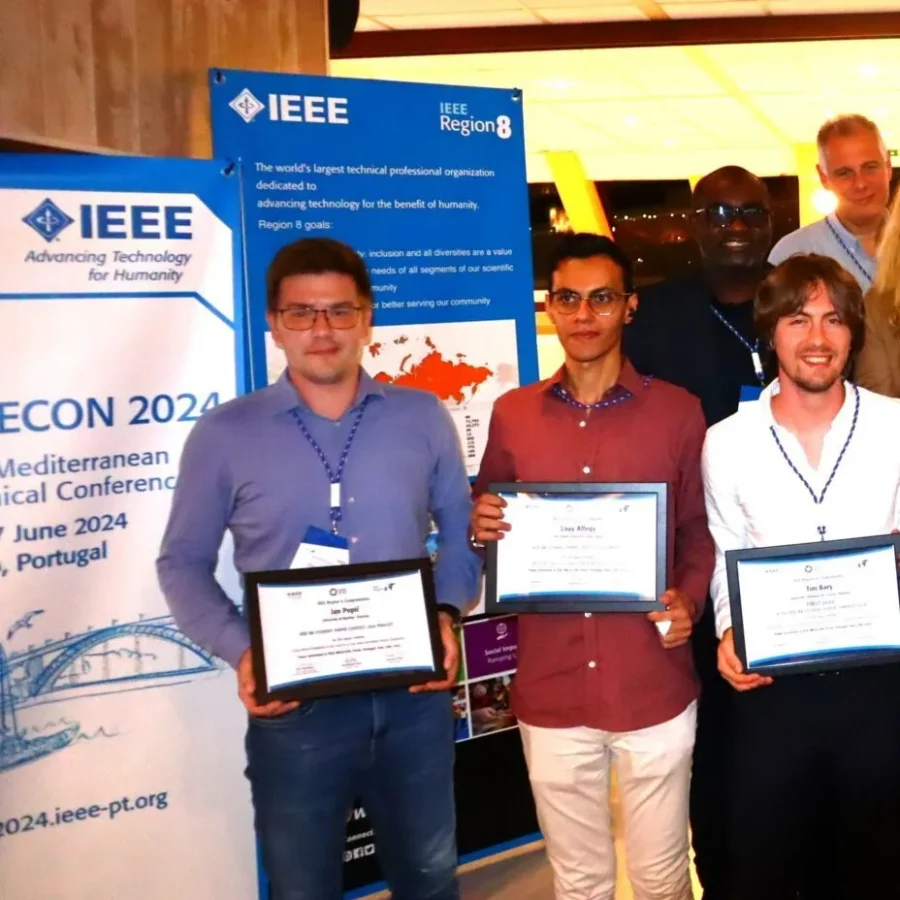 jan-1-melecon2024