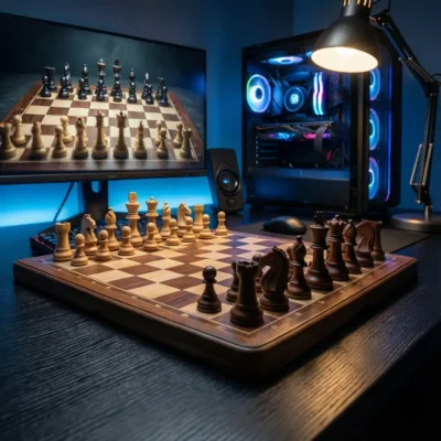 chess1