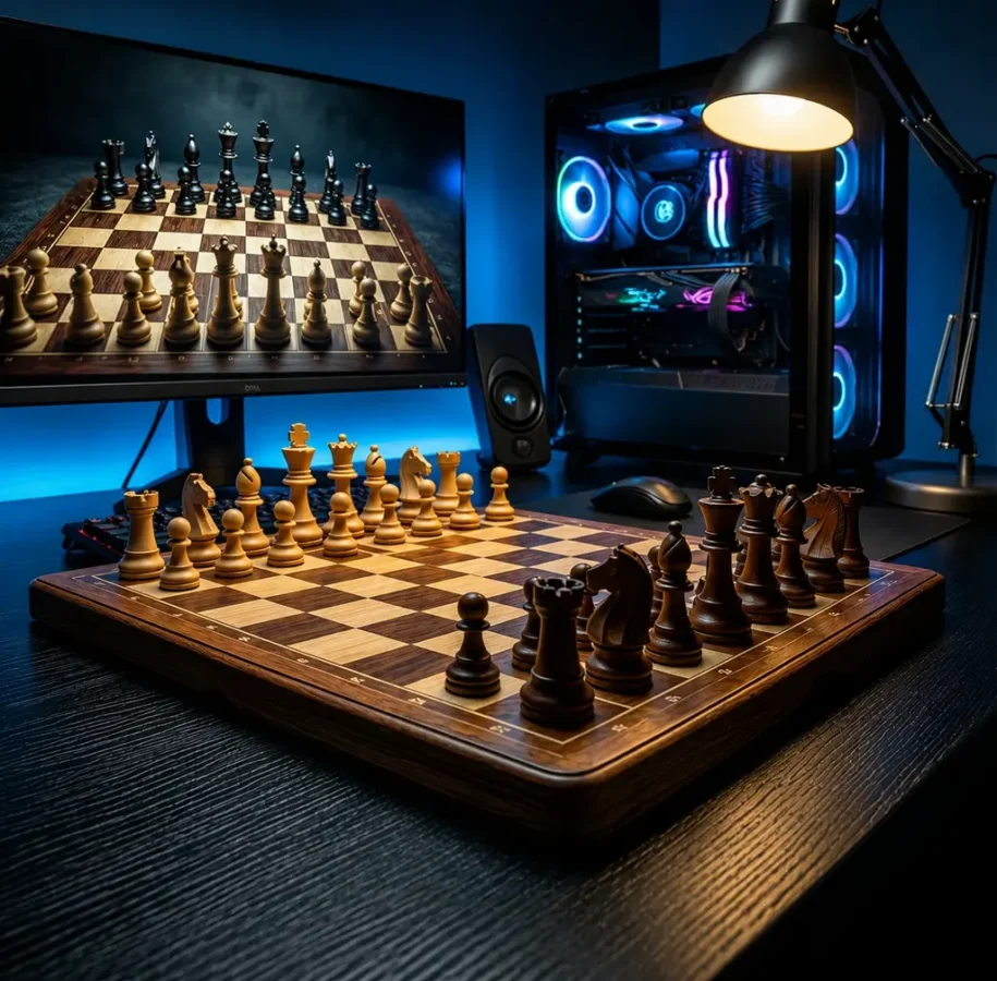 chess1