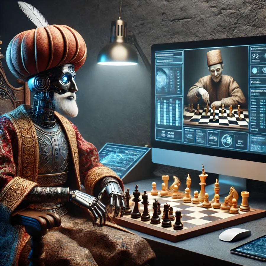 chess2