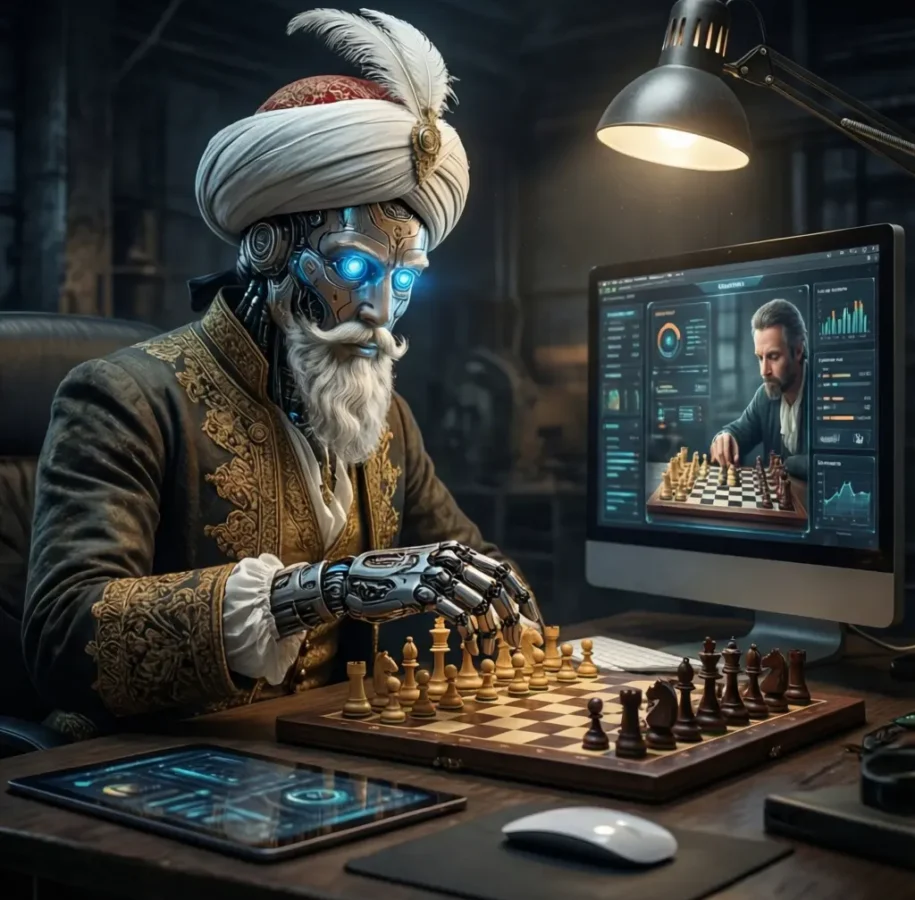 chess2