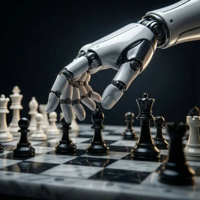 chess3