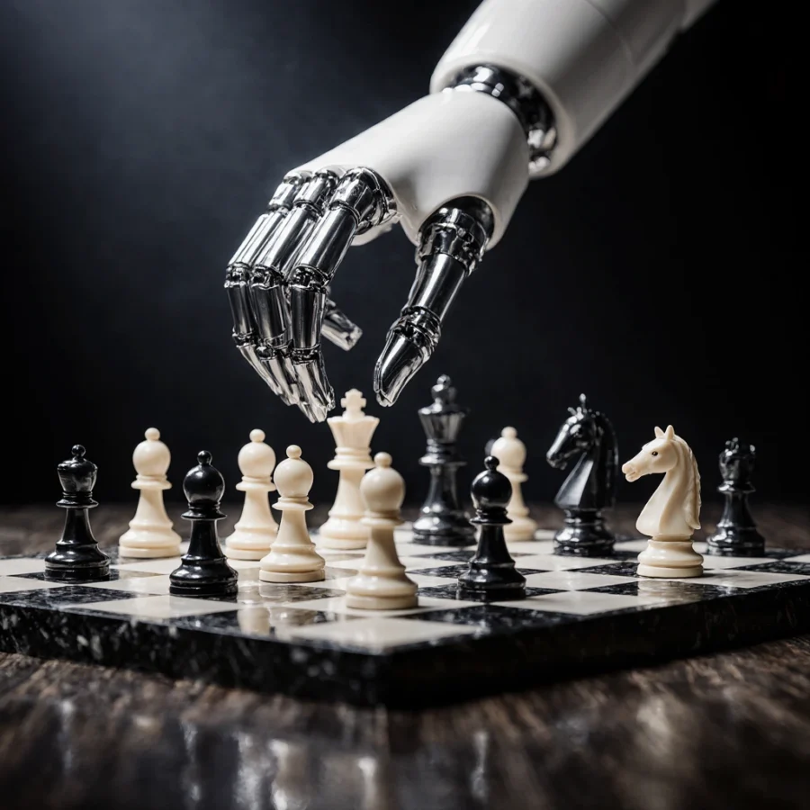 chess3