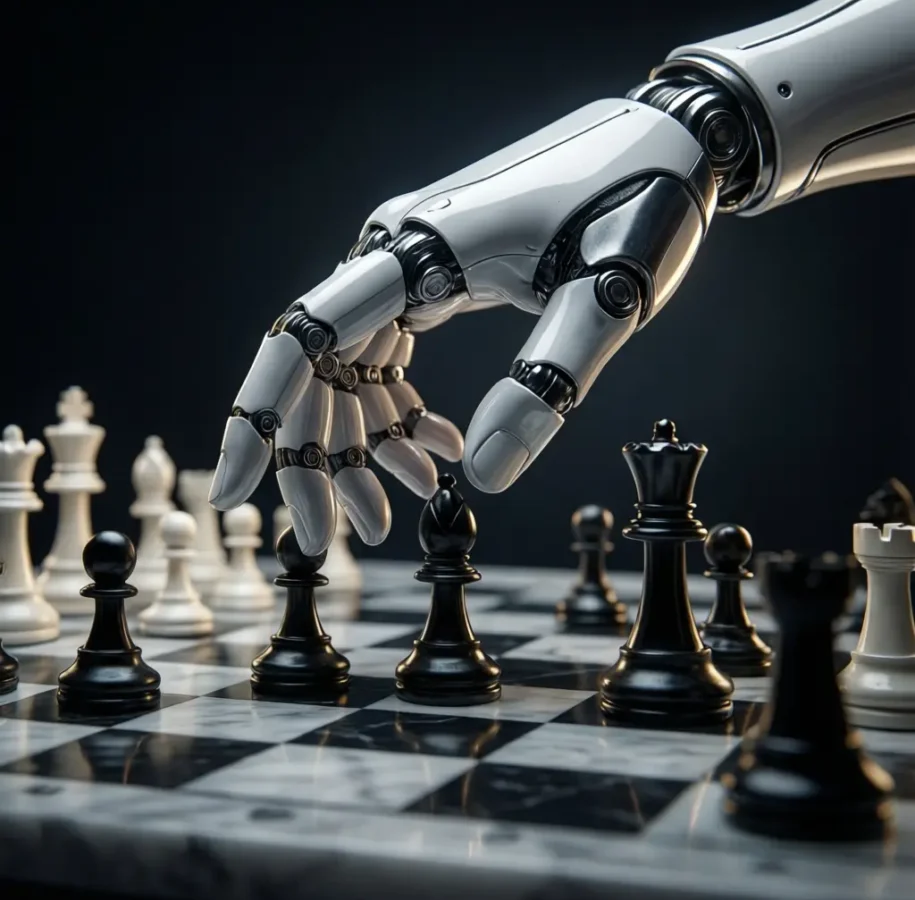 chess3