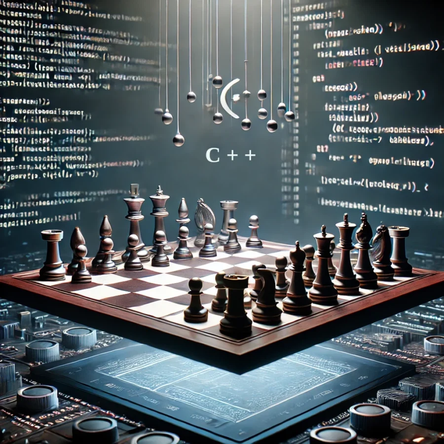 chess6