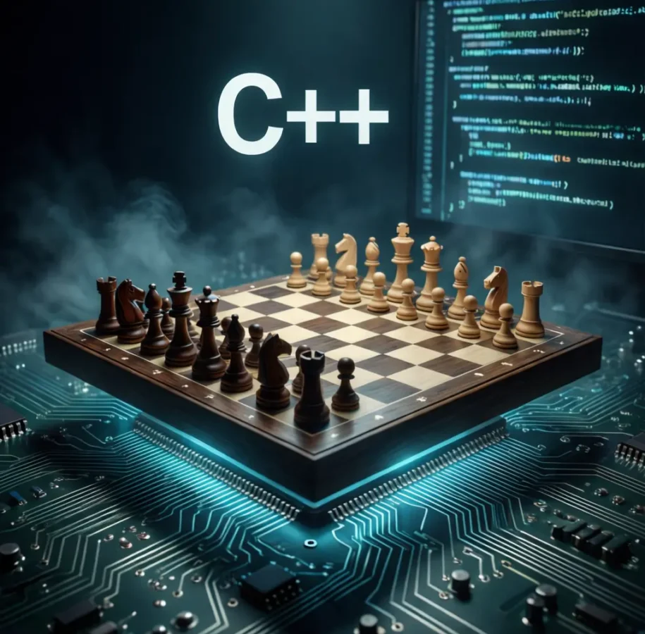 chess6