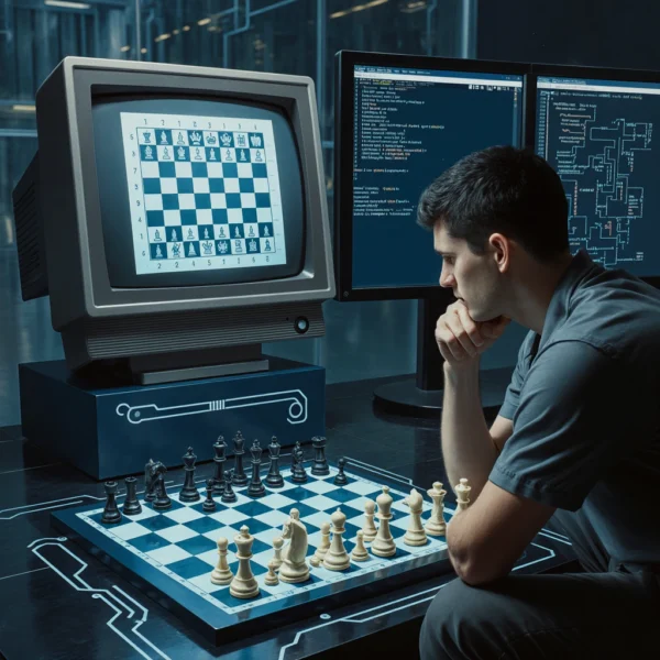 chess7