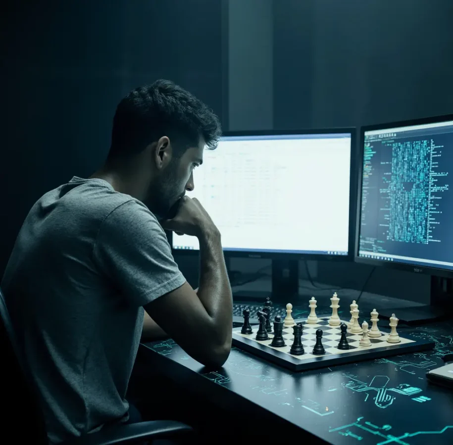 chess7