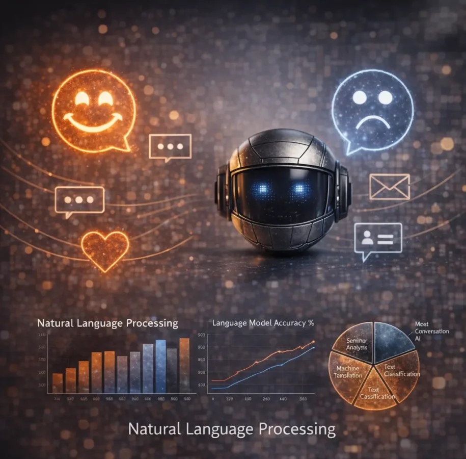 nlp3