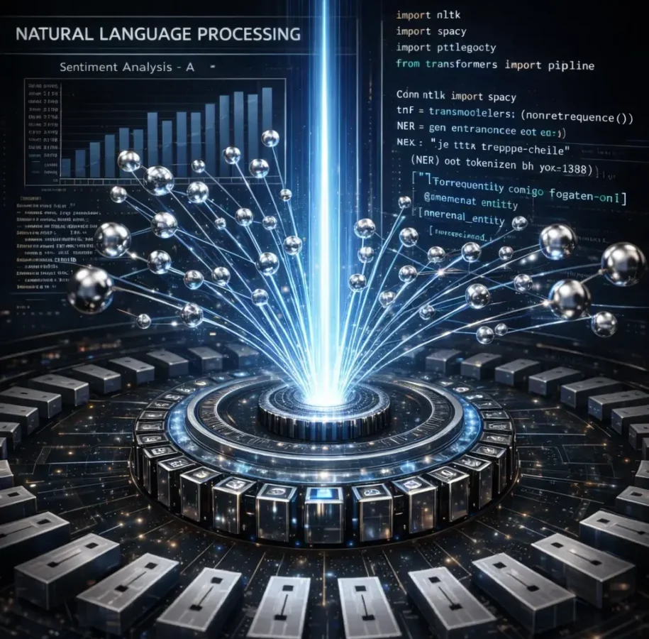 nlp4