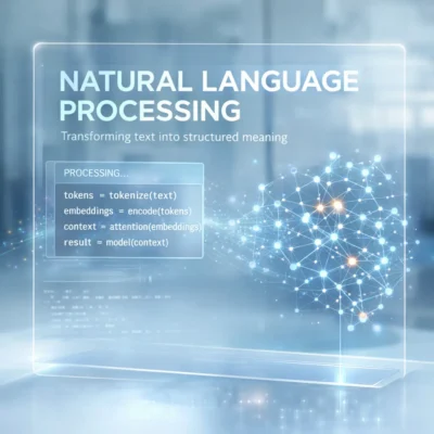 nlp5