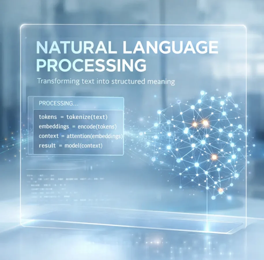 nlp5
