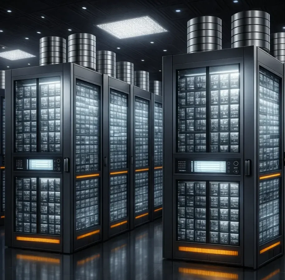 super-computer1