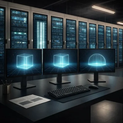 super-computer2