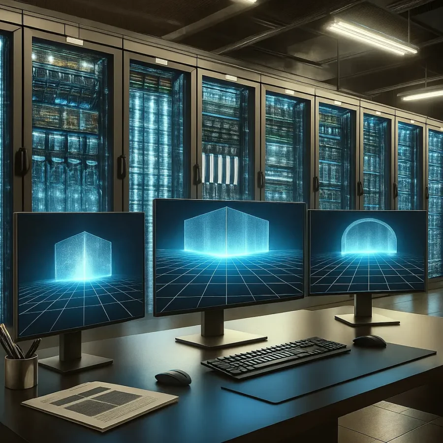 super-computer2