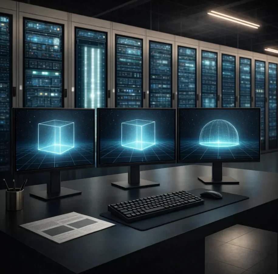 super-computer2
