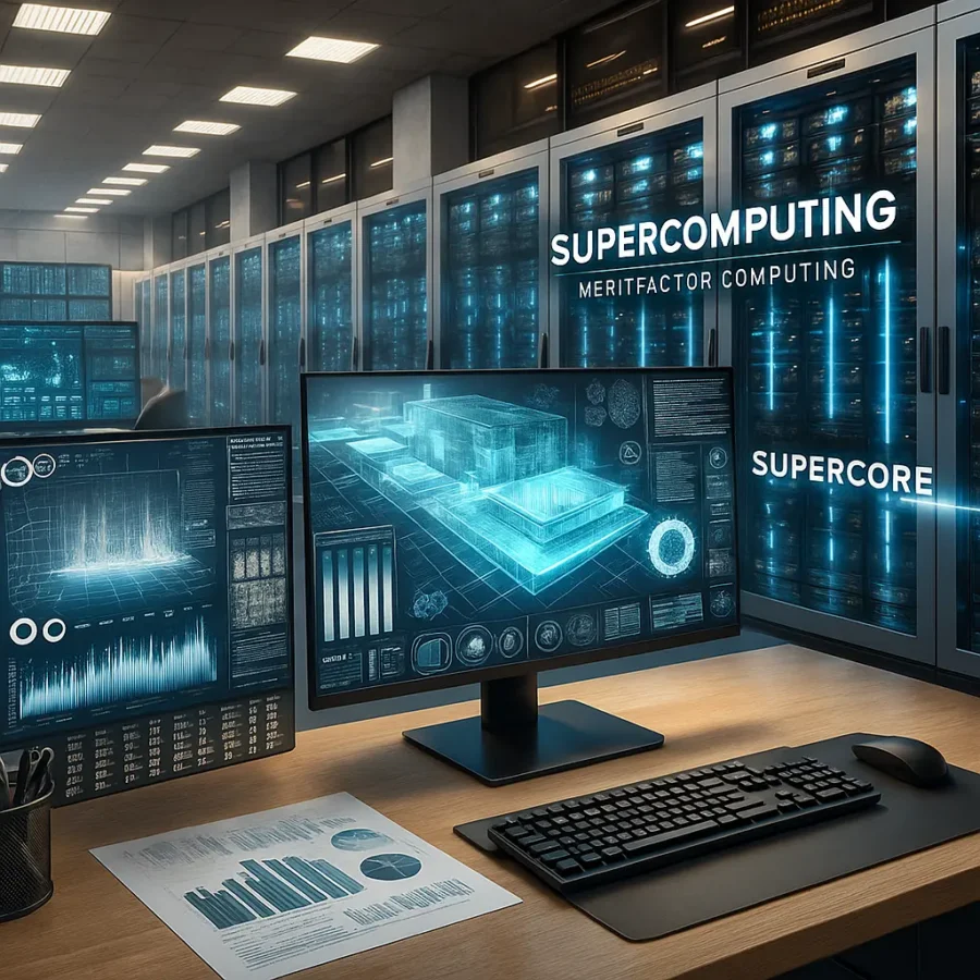 super-computer3