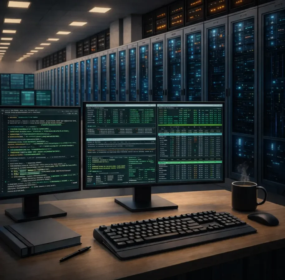 super-computer3