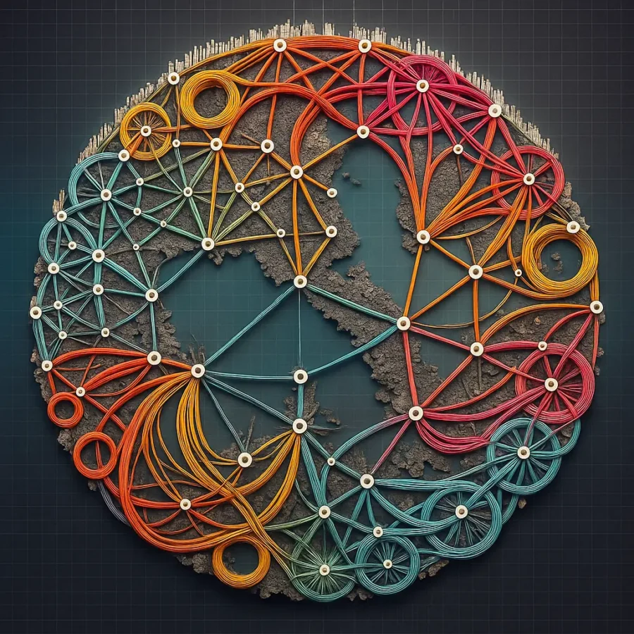 tsp10