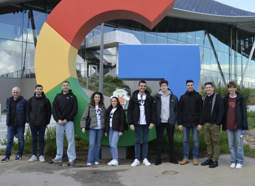 usatour-google-2025