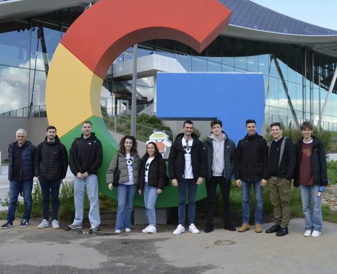 usatour-google-2025