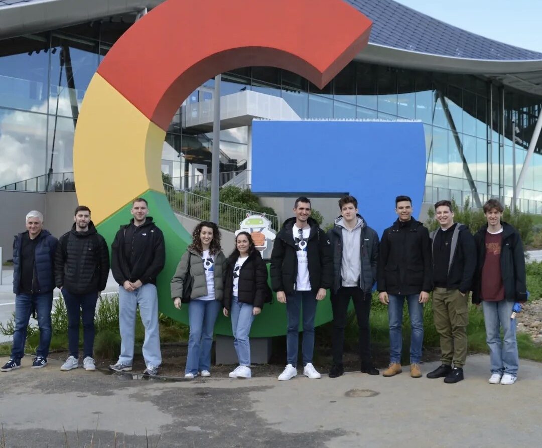 usatour-google-2025