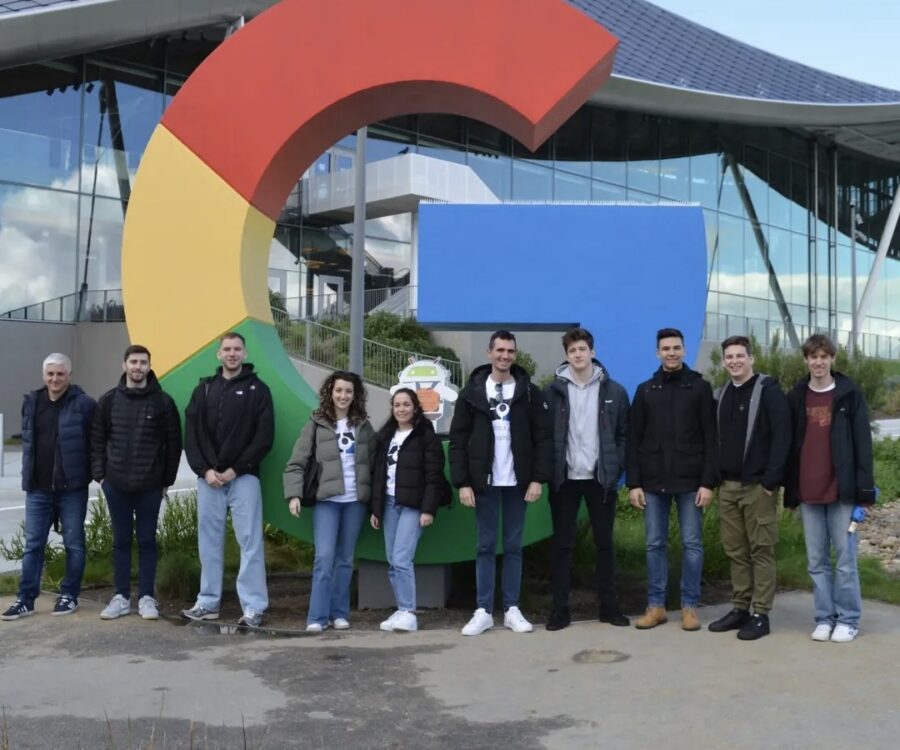 usatour-google-2025