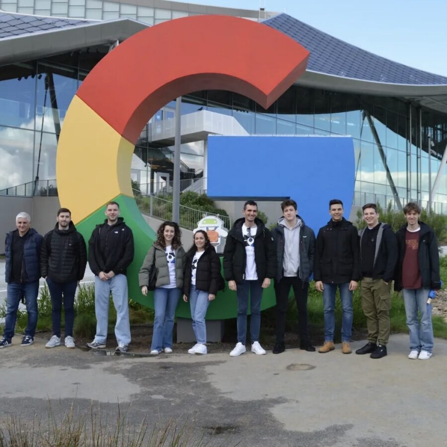 usatour-google-2025