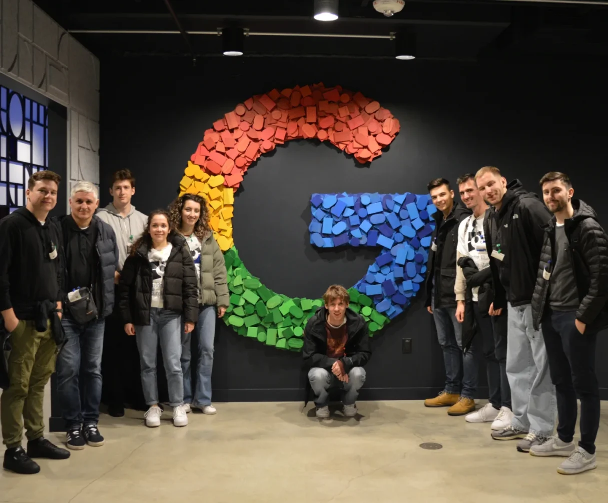 usatour-google-inside-2025