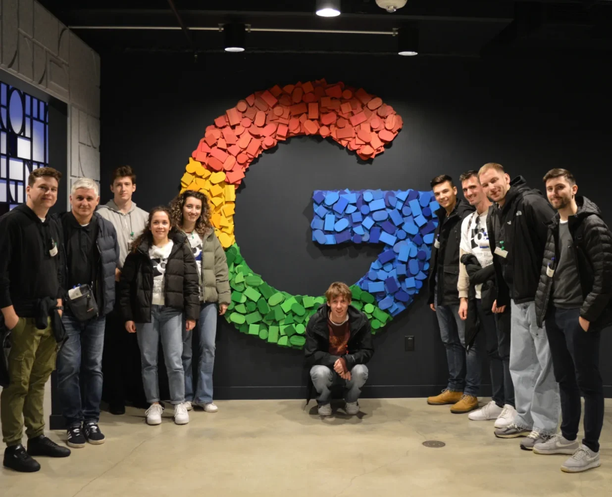 usatour-google-inside-2025