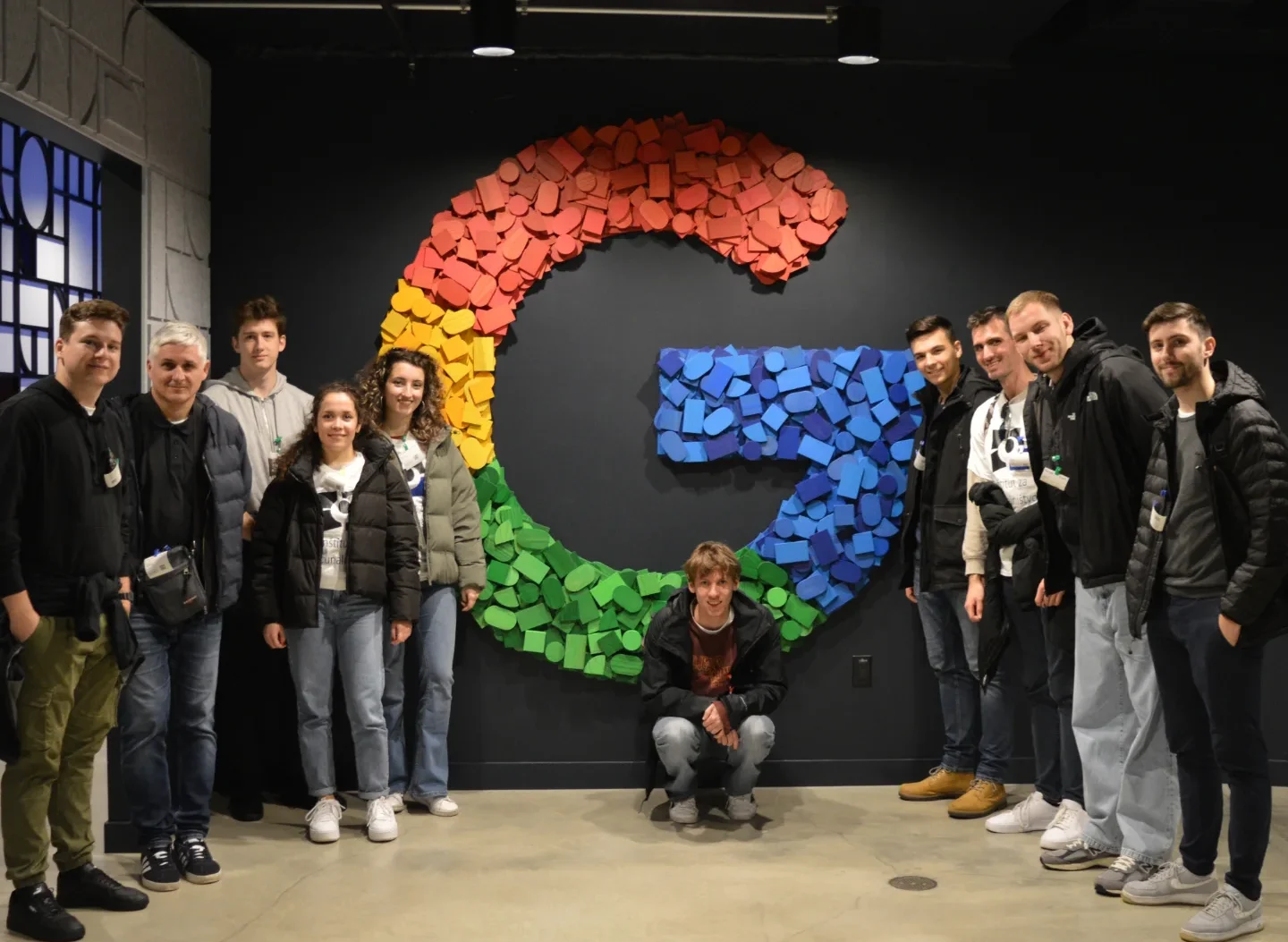 usatour-google-inside-2025