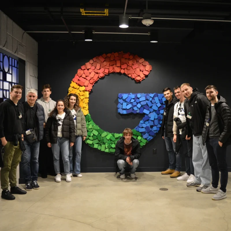 usatour-google-inside-2025