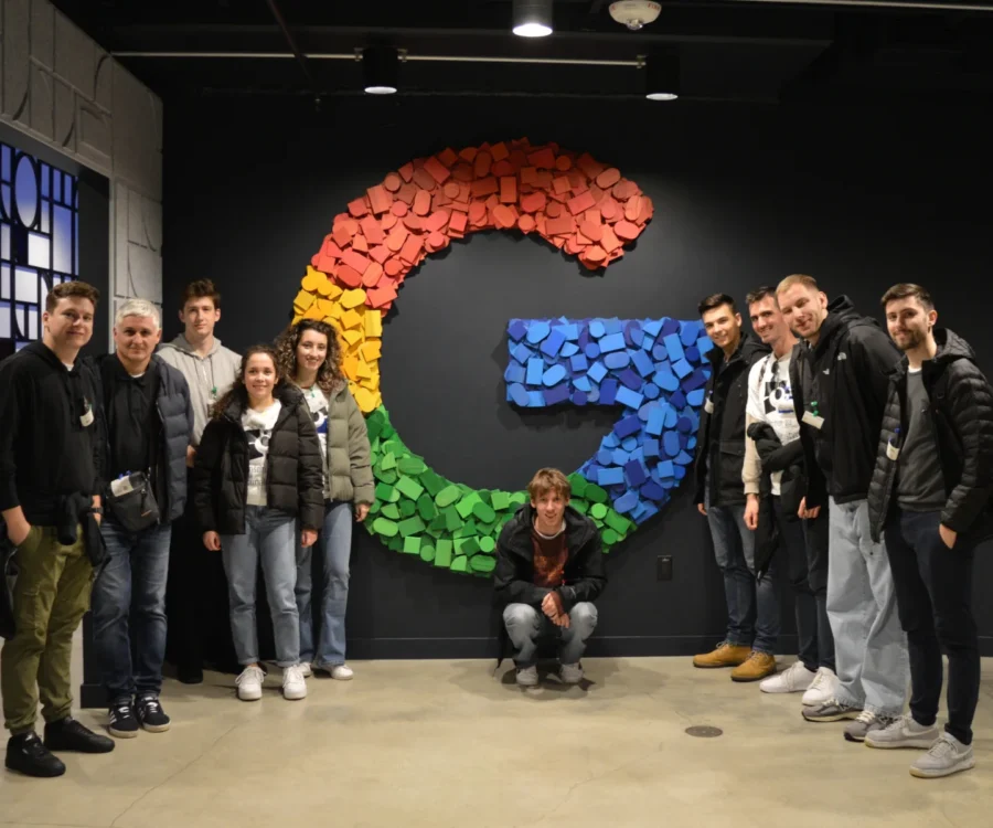usatour-google-inside-2025
