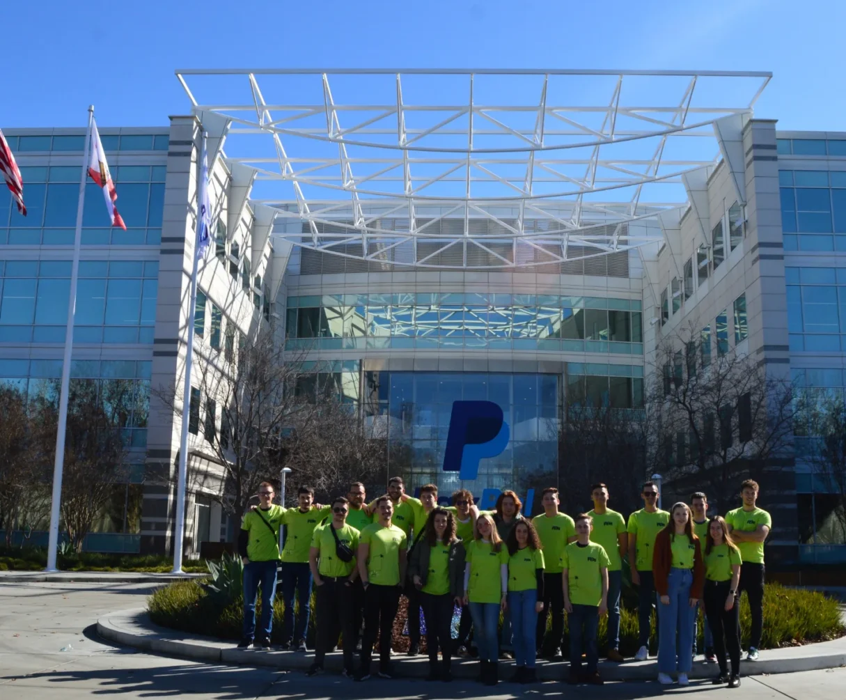 usatour-paypal-2025