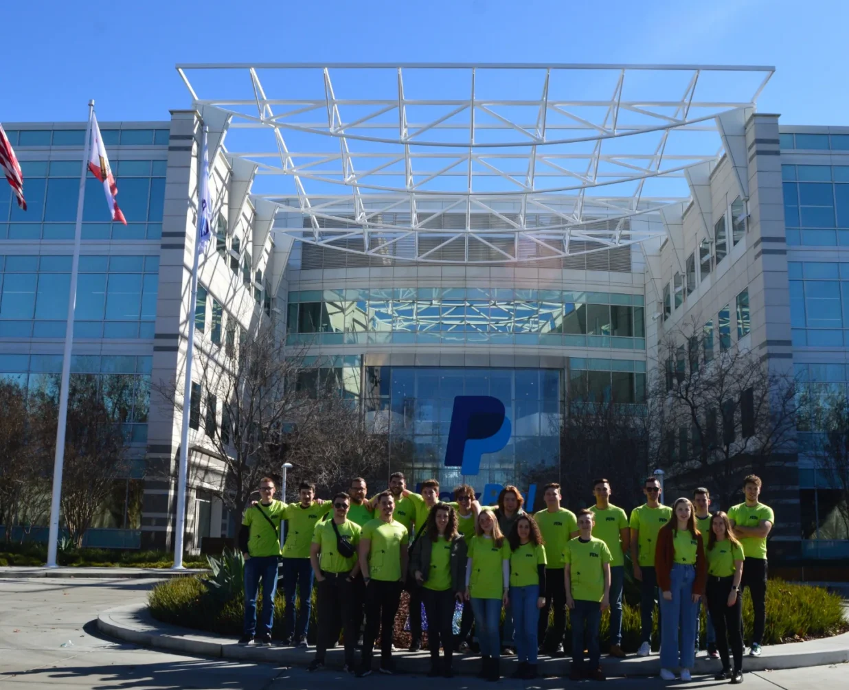 usatour-paypal-2025