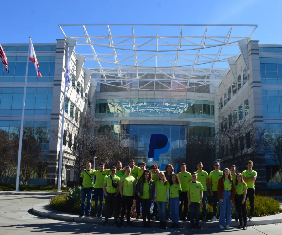 usatour-paypal-2025