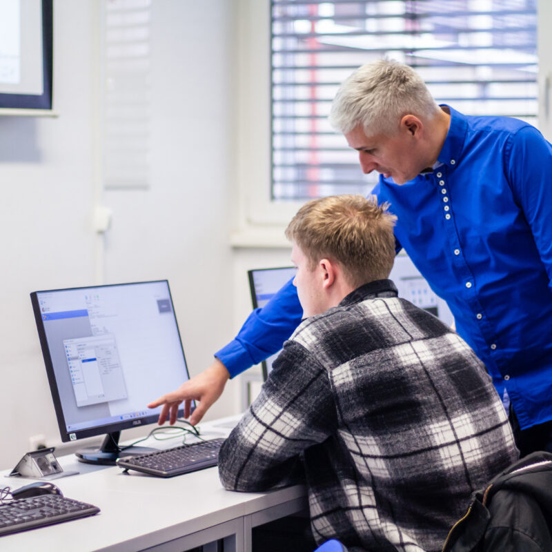 lzzz1-2023-skofijska