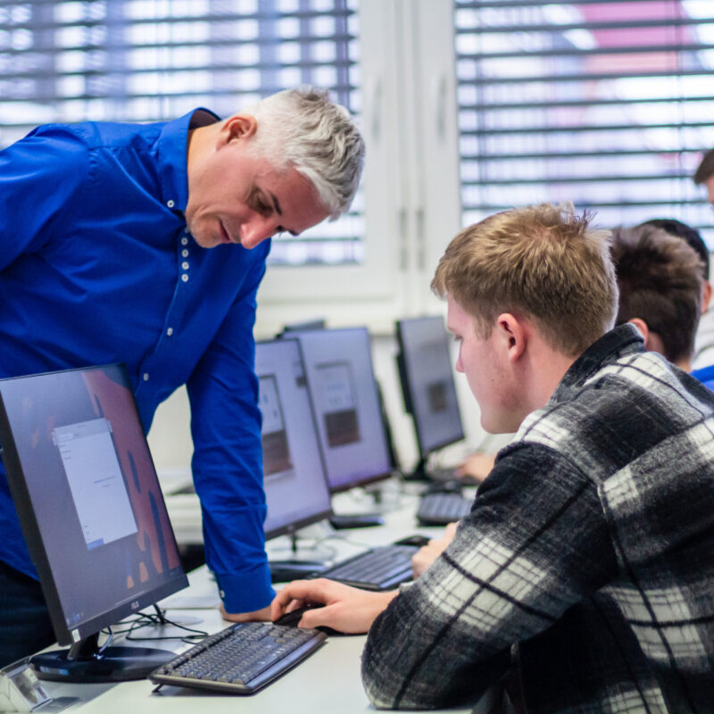 lzzz2-2023-skofijska