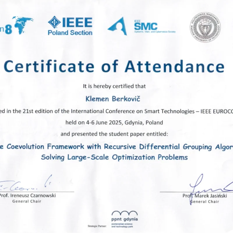 IEEE2025student