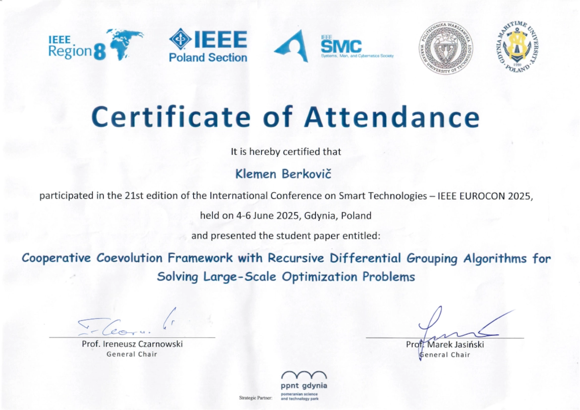 IEEE2025student