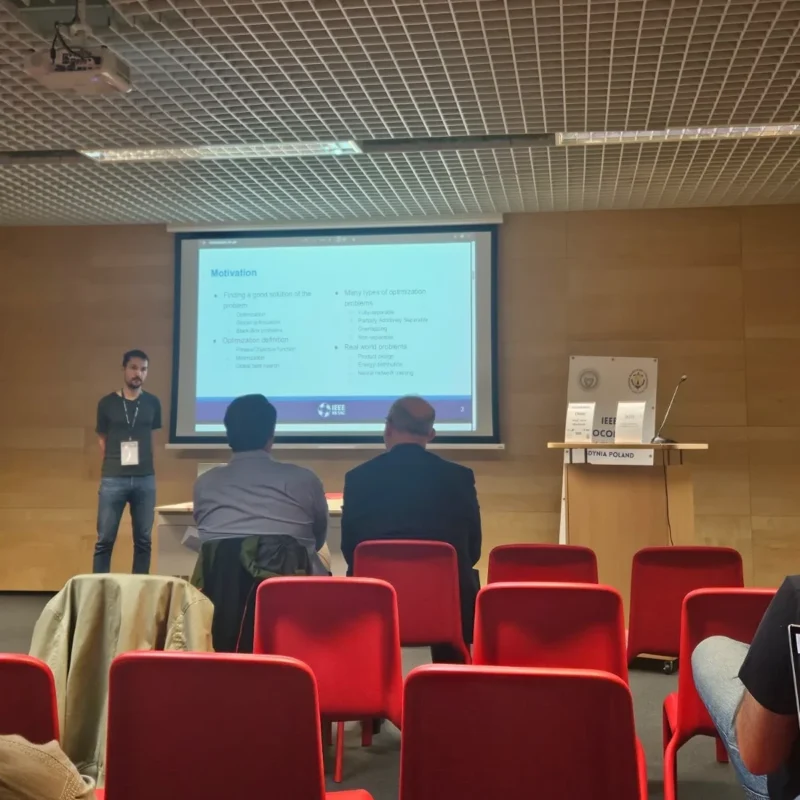 klemen-2-eurocon2025