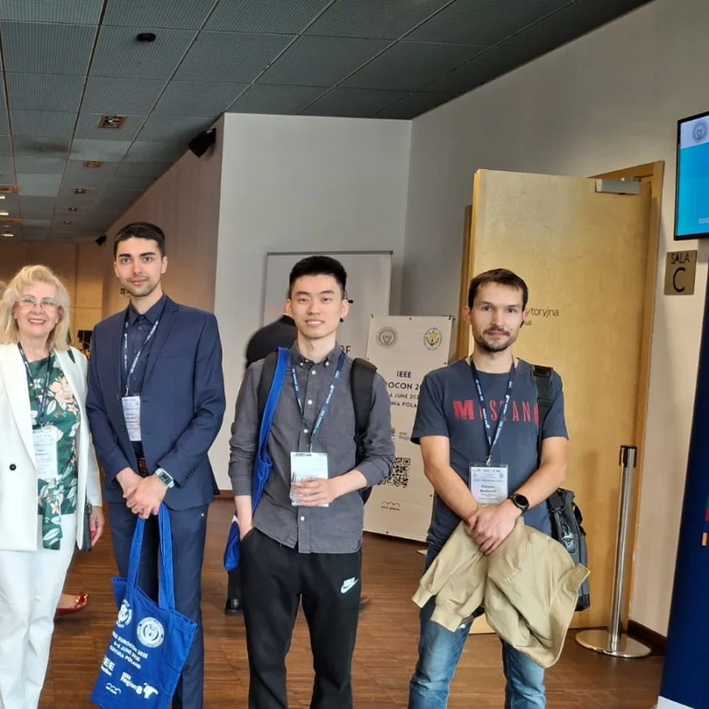 klemen-3-eurocon2025