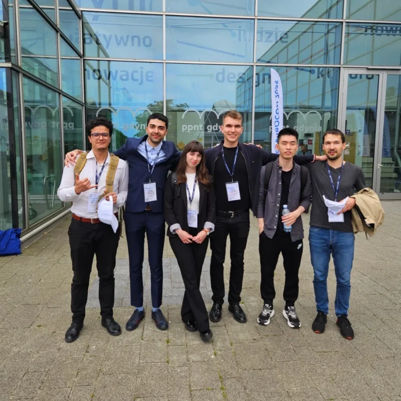 klemen-4-eurocon2025