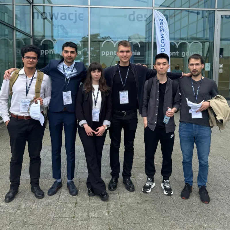 klemen-5-eurocon2025