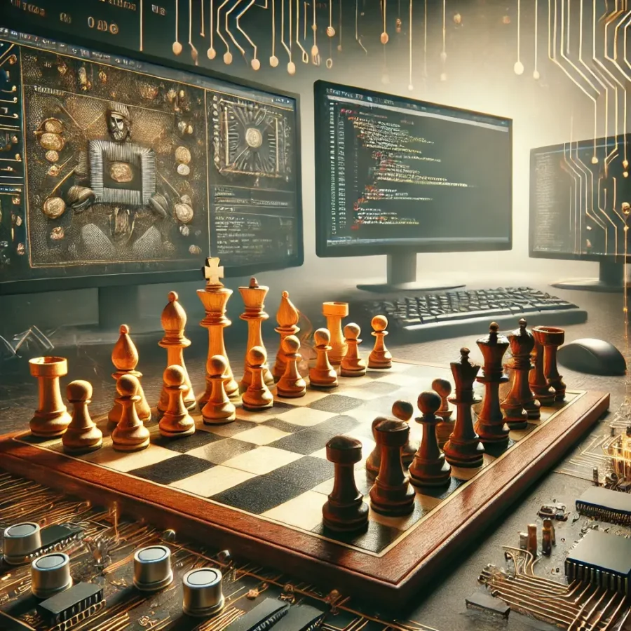chess5