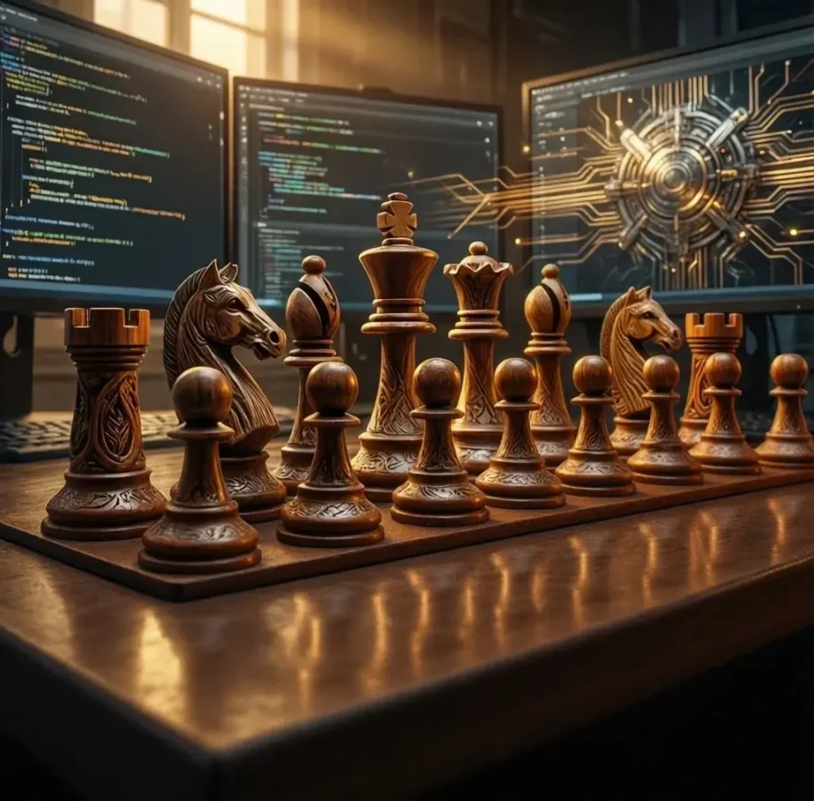 chess5